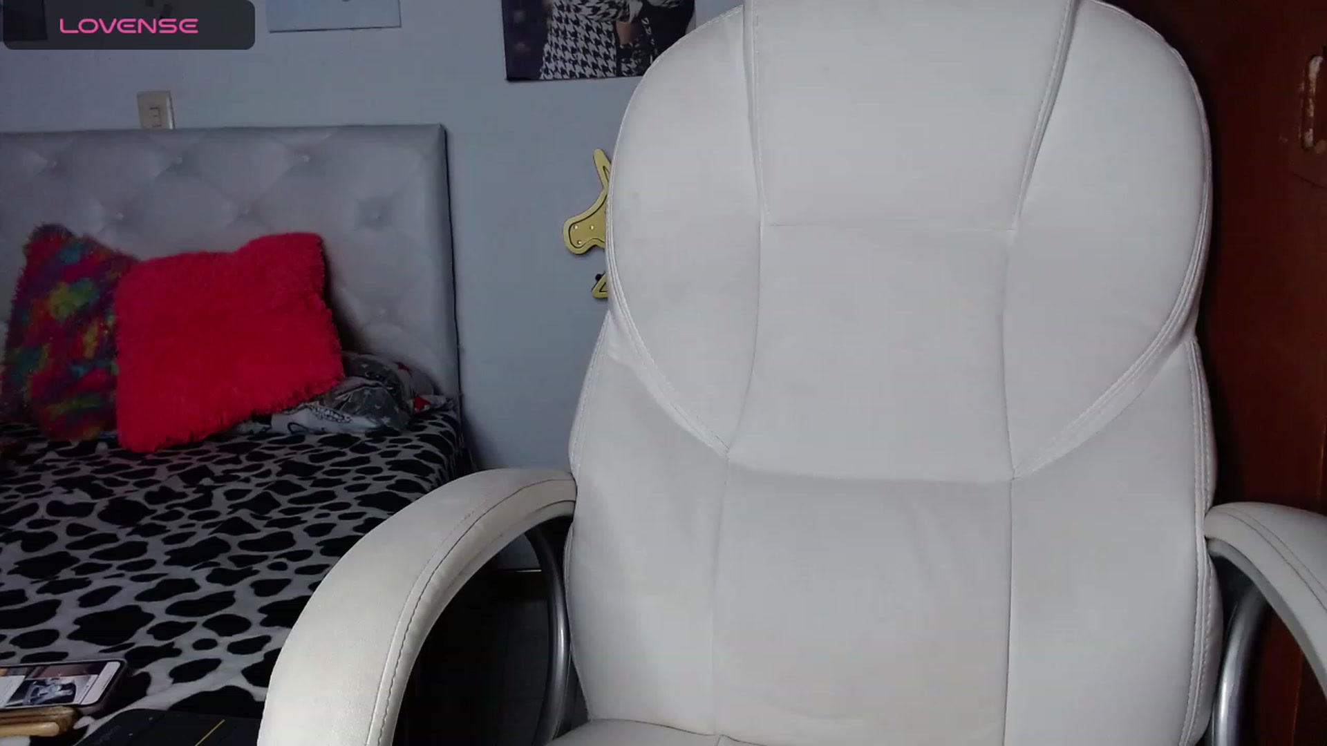 Gallery image thumbnail from iamsel's myfreecams stream on, 08/31/2023, 02:49 image 6 of 20