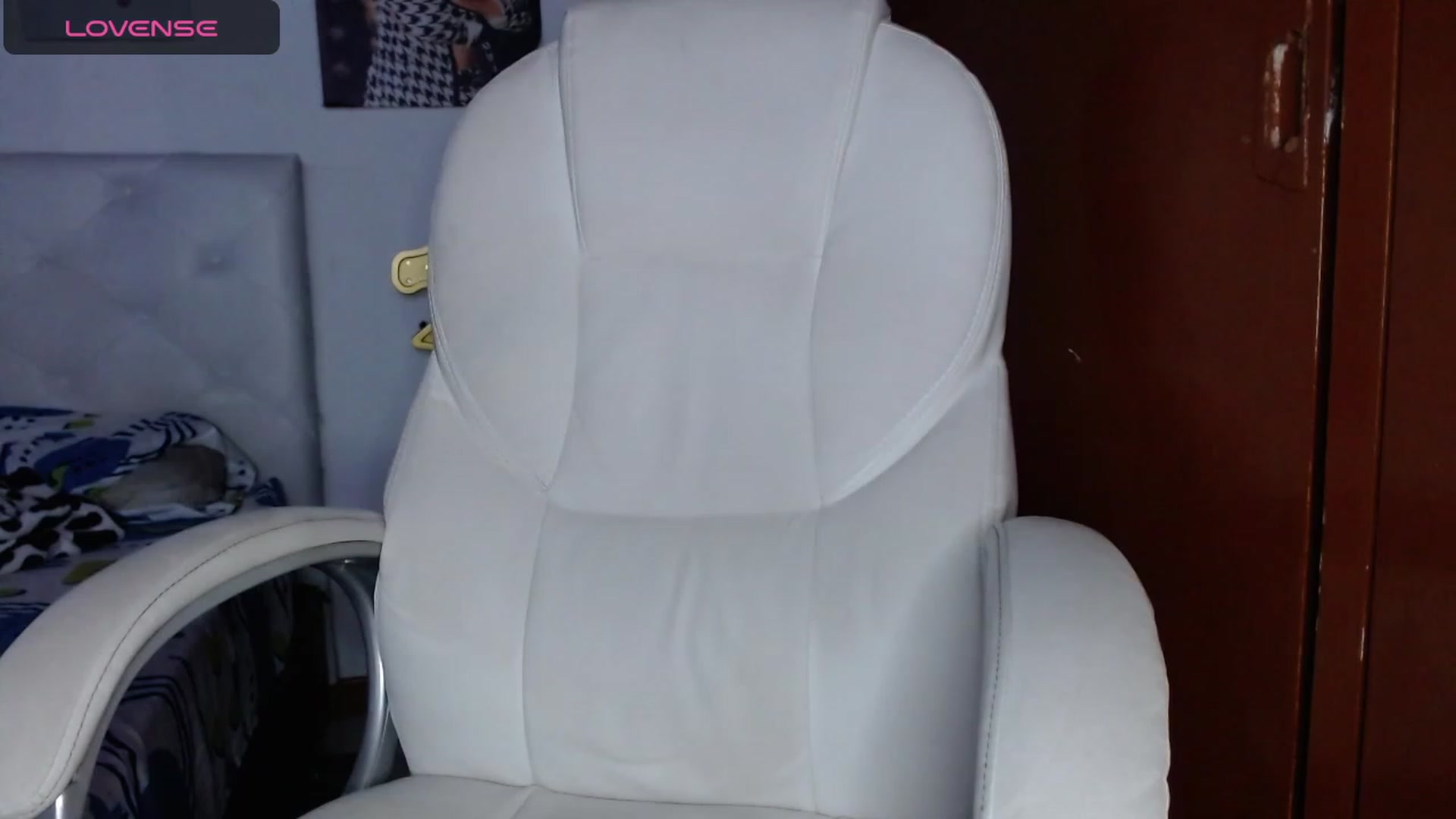 Gallery image thumbnail from iamsel's myfreecams stream on, 09/12/2023, 23:29 image 15 of 20