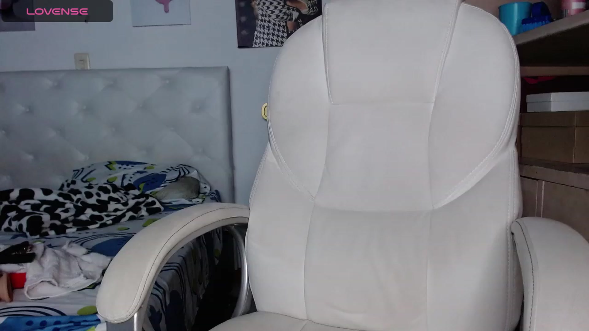 Gallery image thumbnail from iamsel's myfreecams stream on, 09/12/2023, 23:29 image 16 of 20