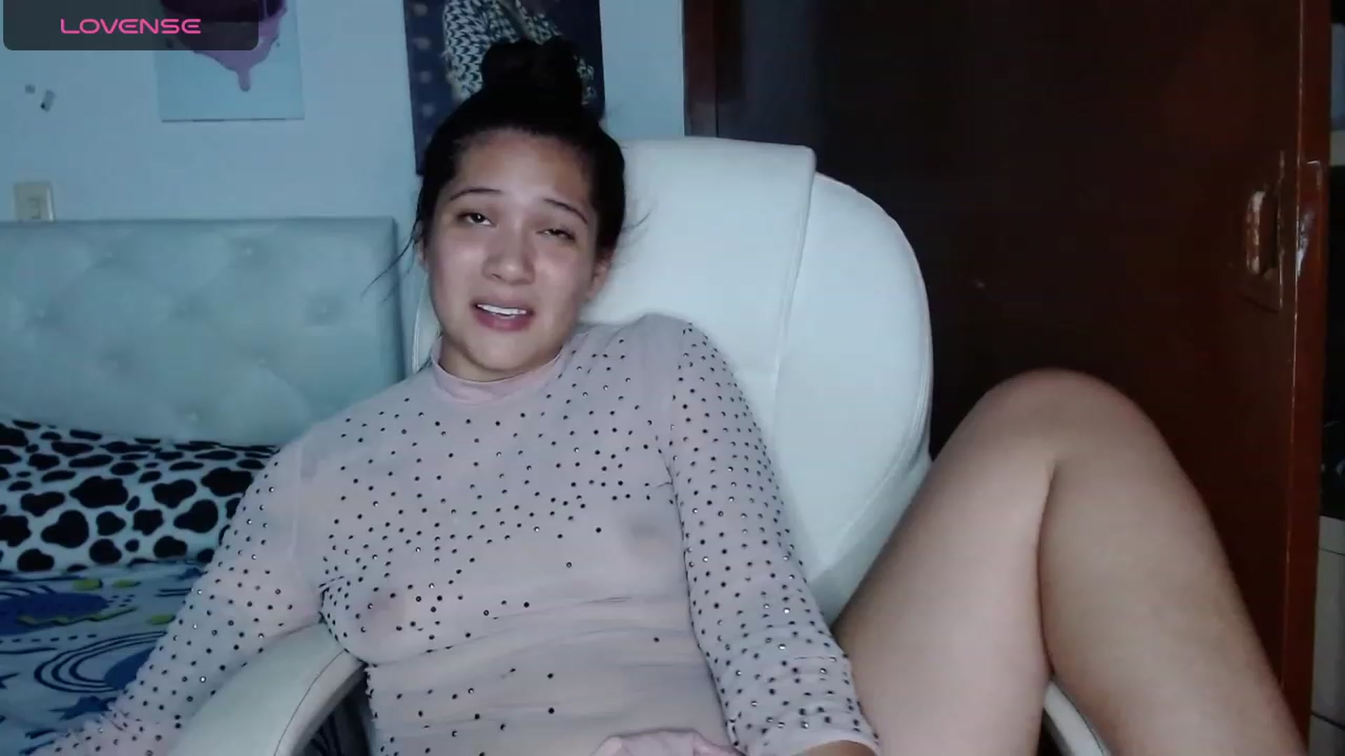Gallery image thumbnail from iamsel's myfreecams stream on, 09/14/2023, 01:42 image 7 of 20