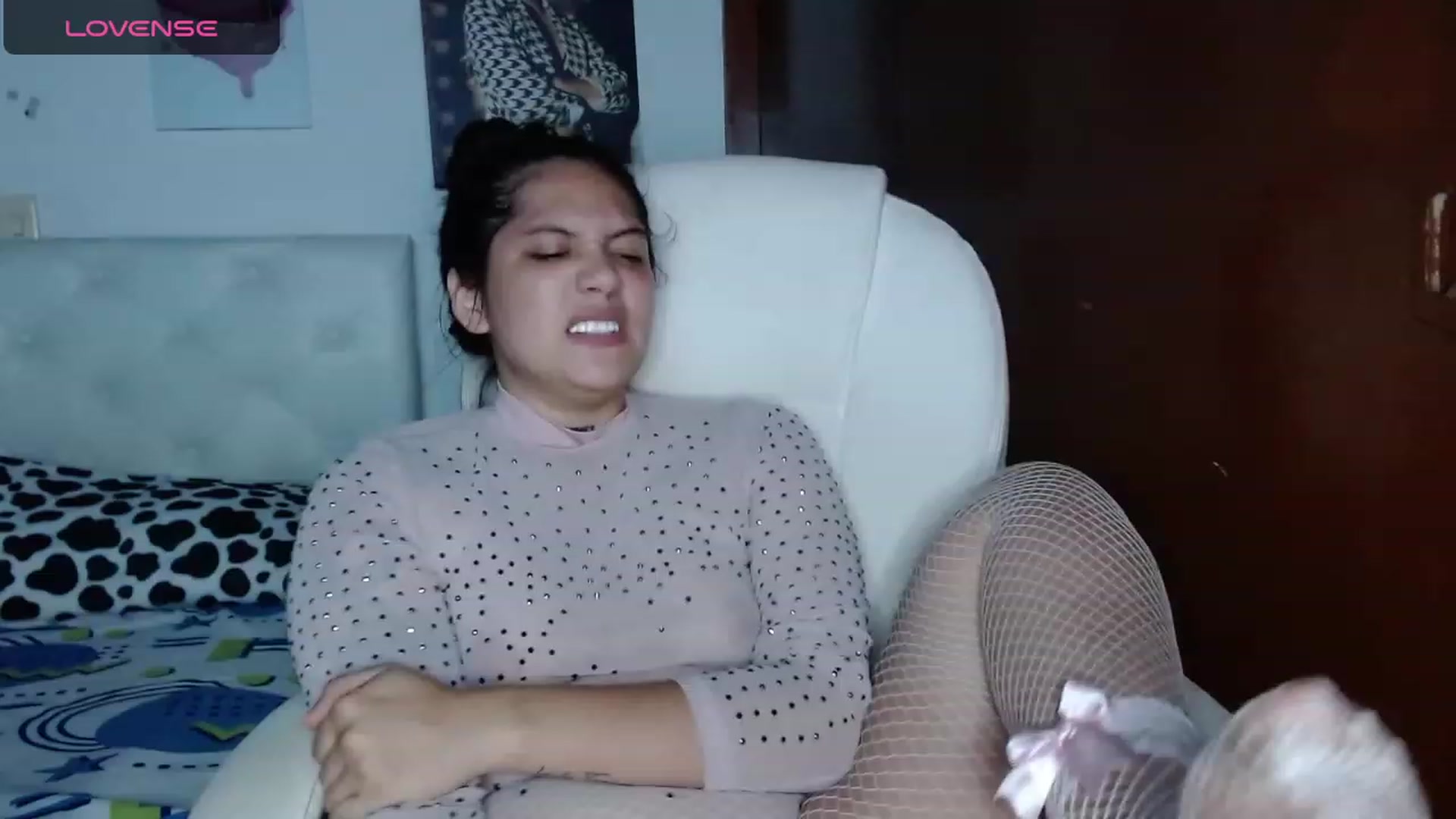 Gallery image thumbnail from iamsel's myfreecams stream on, 09/14/2023, 01:42 image 20 of 20