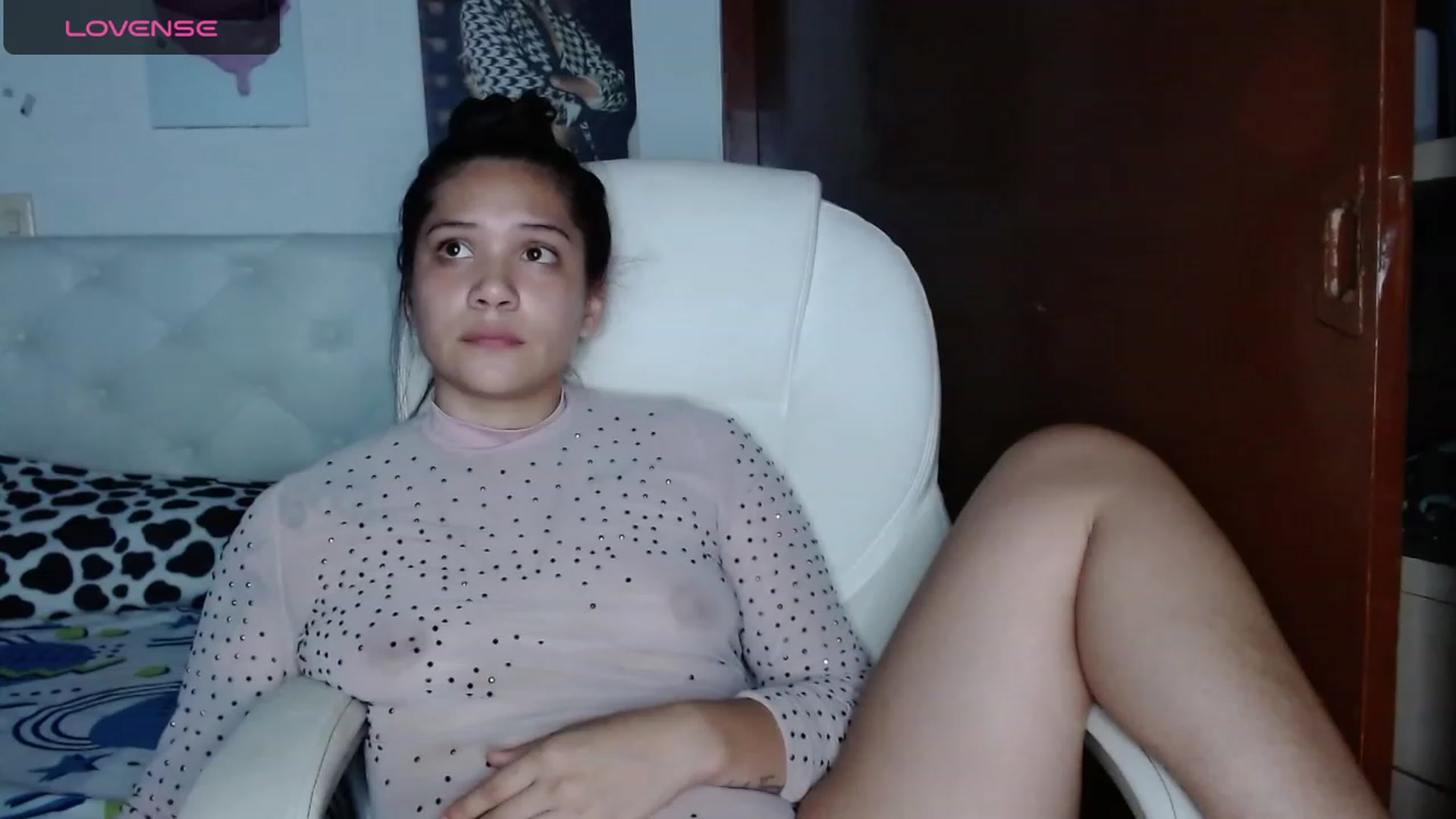Gallery image thumbnail from iamsel's myfreecams stream on, 09/14/2023, 01:42 image 10 of 20