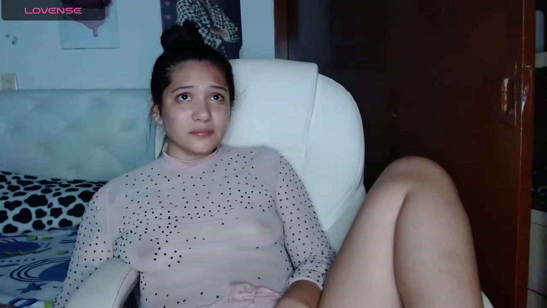 Gallery image thumbnail from iamsel's myfreecams stream on, 09/14/2023, 01:42 image 8 of 20