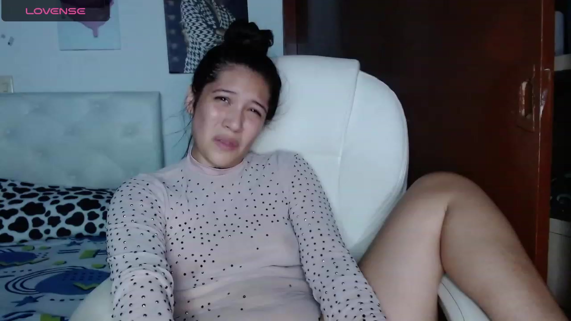 Gallery image thumbnail from iamsel's myfreecams stream on, 09/14/2023, 01:42 image 12 of 20
