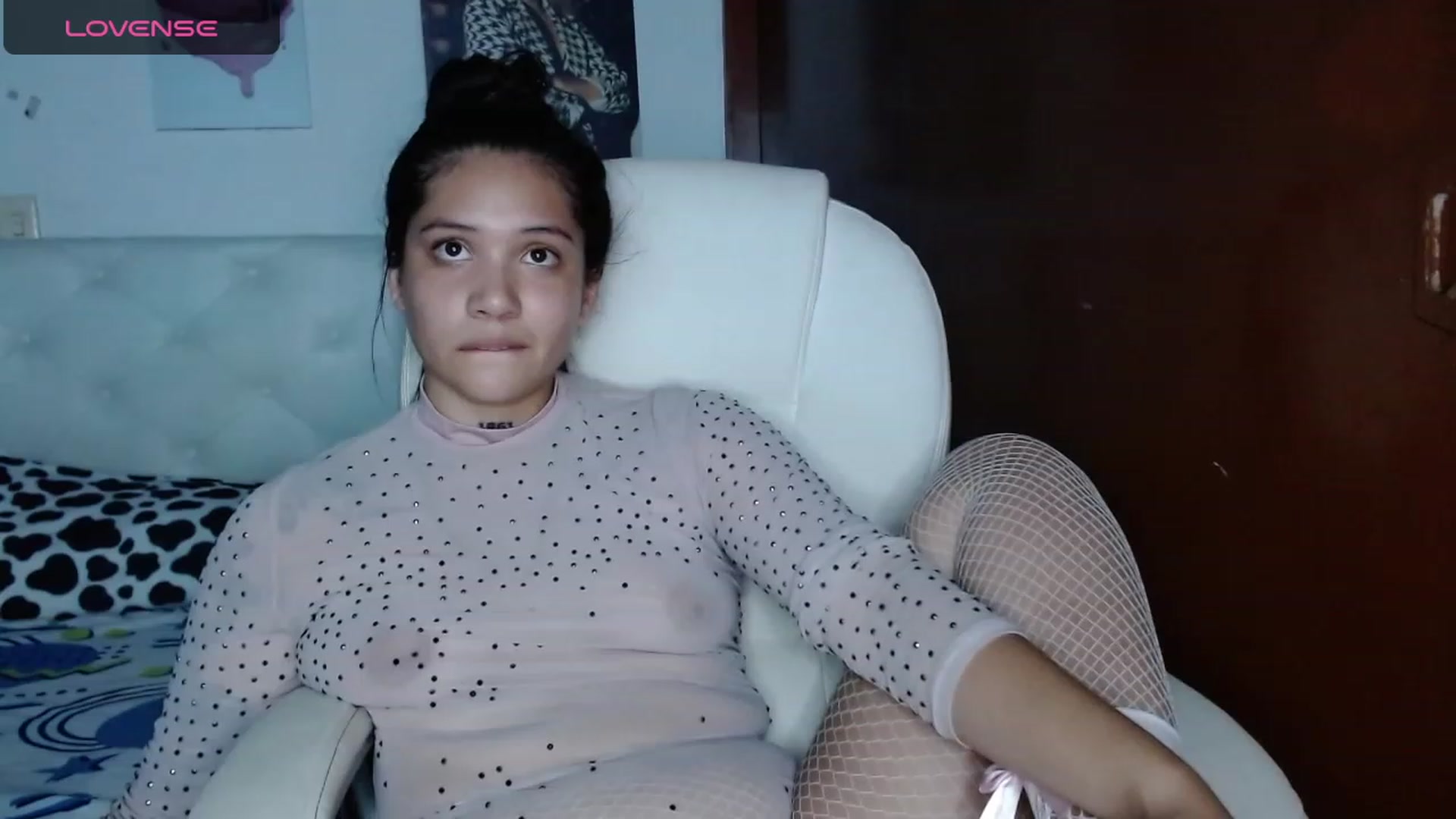 Gallery image thumbnail from iamsel's myfreecams stream on, 09/14/2023, 02:06 image 2 of 20