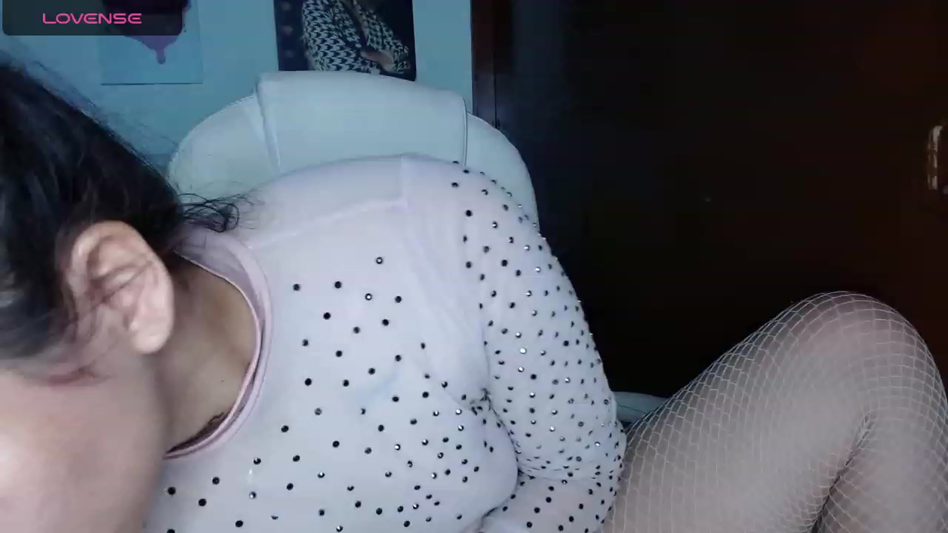 Gallery image thumbnail from iamsel's myfreecams stream on, 09/14/2023, 02:06 image 5 of 20