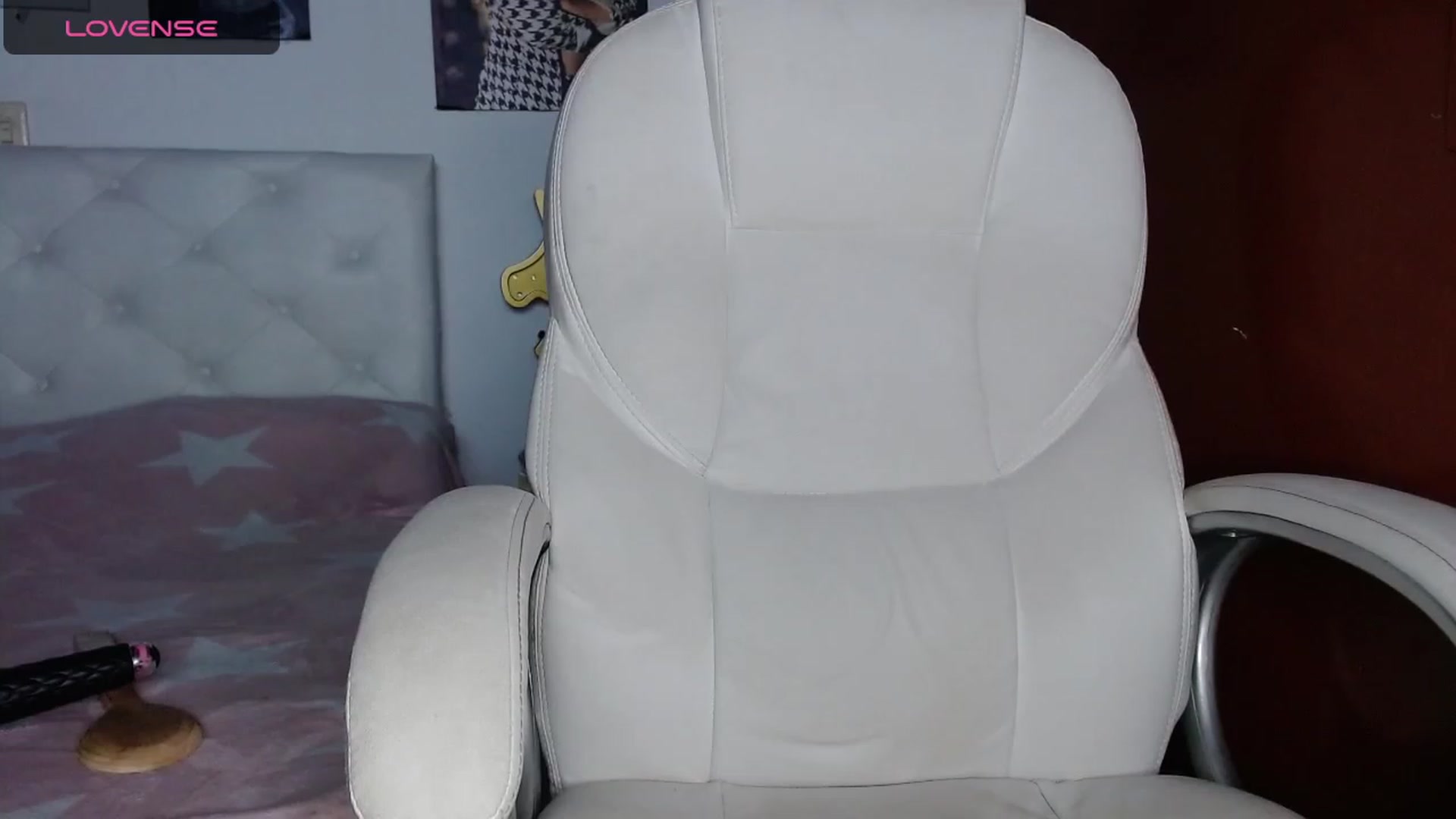 Gallery image thumbnail from iamsel's myfreecams stream on, 09/28/2023, 01:40 image 14 of 20