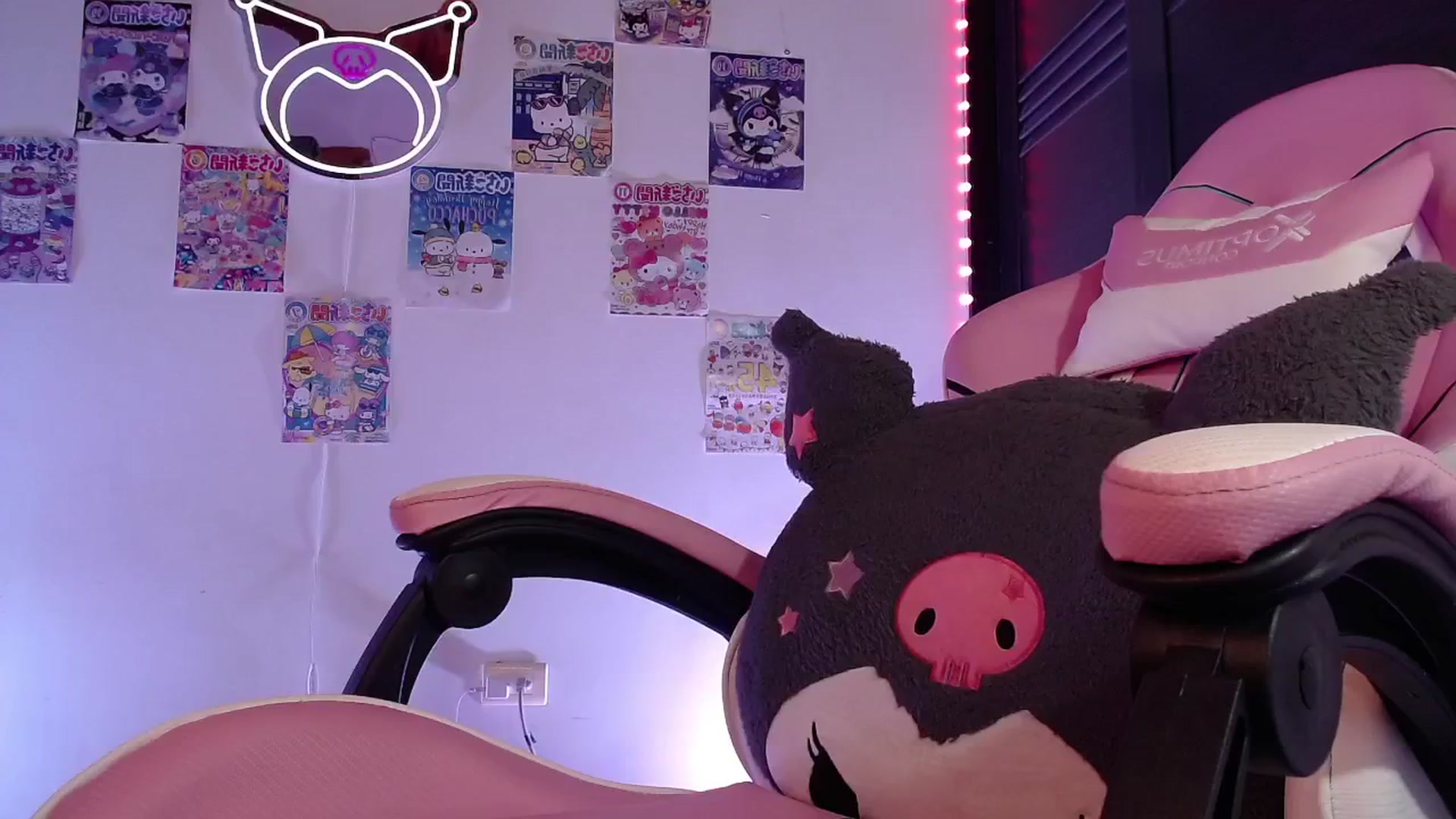 Gallery image thumbnail from iamsel's myfreecams stream on, 07/30/2025, 03:50 image 3 of 20