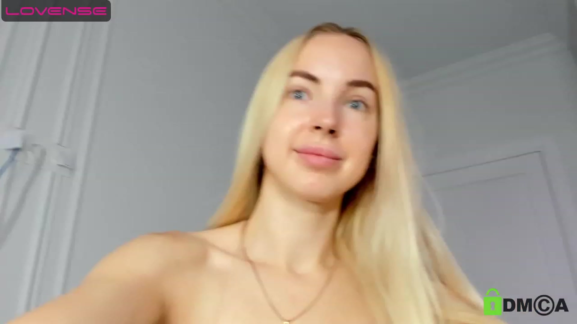 Gallery image thumbnail from ibarbie's myfreecams stream on, 07/13/2023, 04:44 image 17 of 20