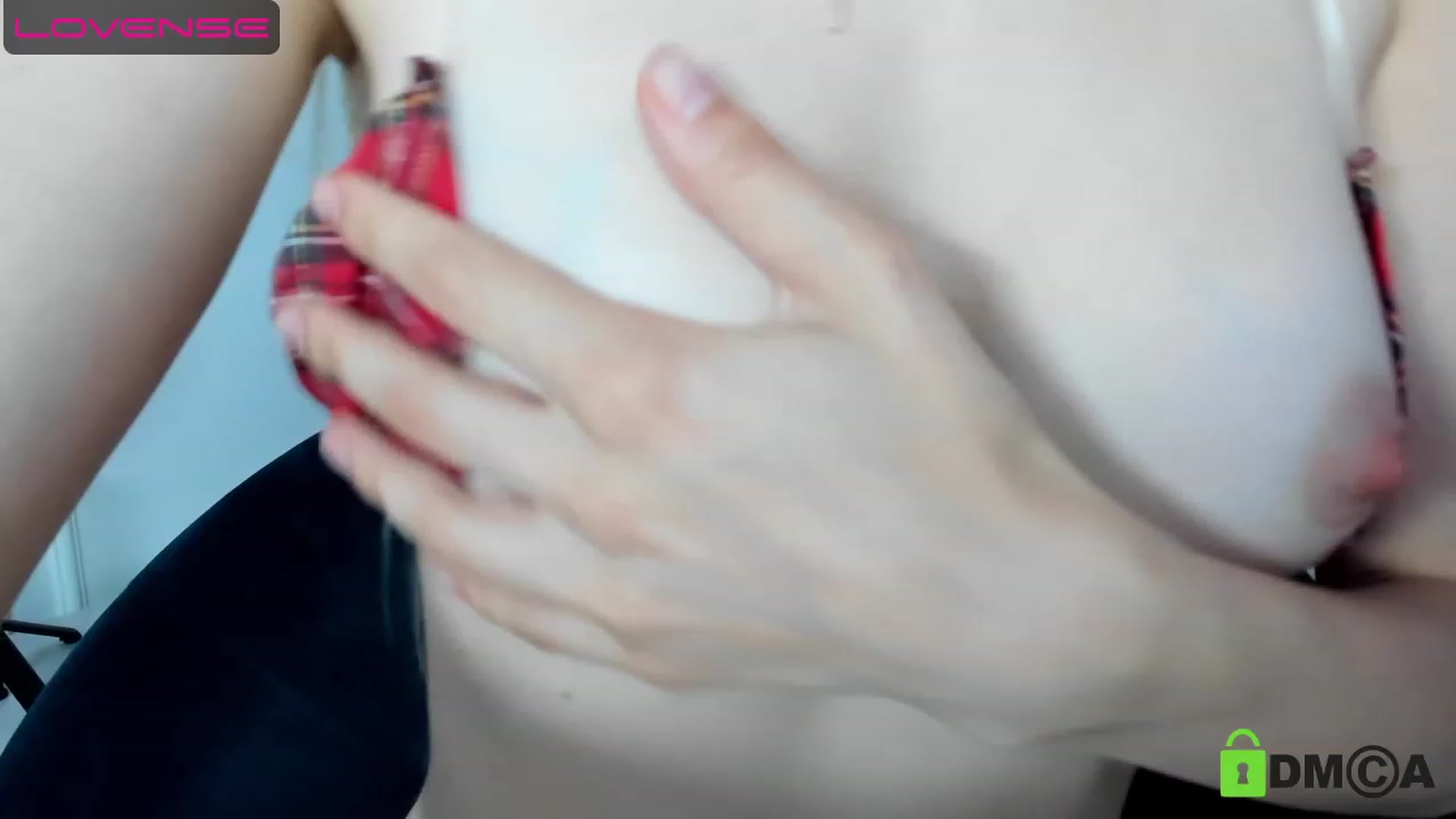 Gallery image thumbnail from ibarbie's myfreecams stream on, 07/13/2023, 04:44 image 9 of 20