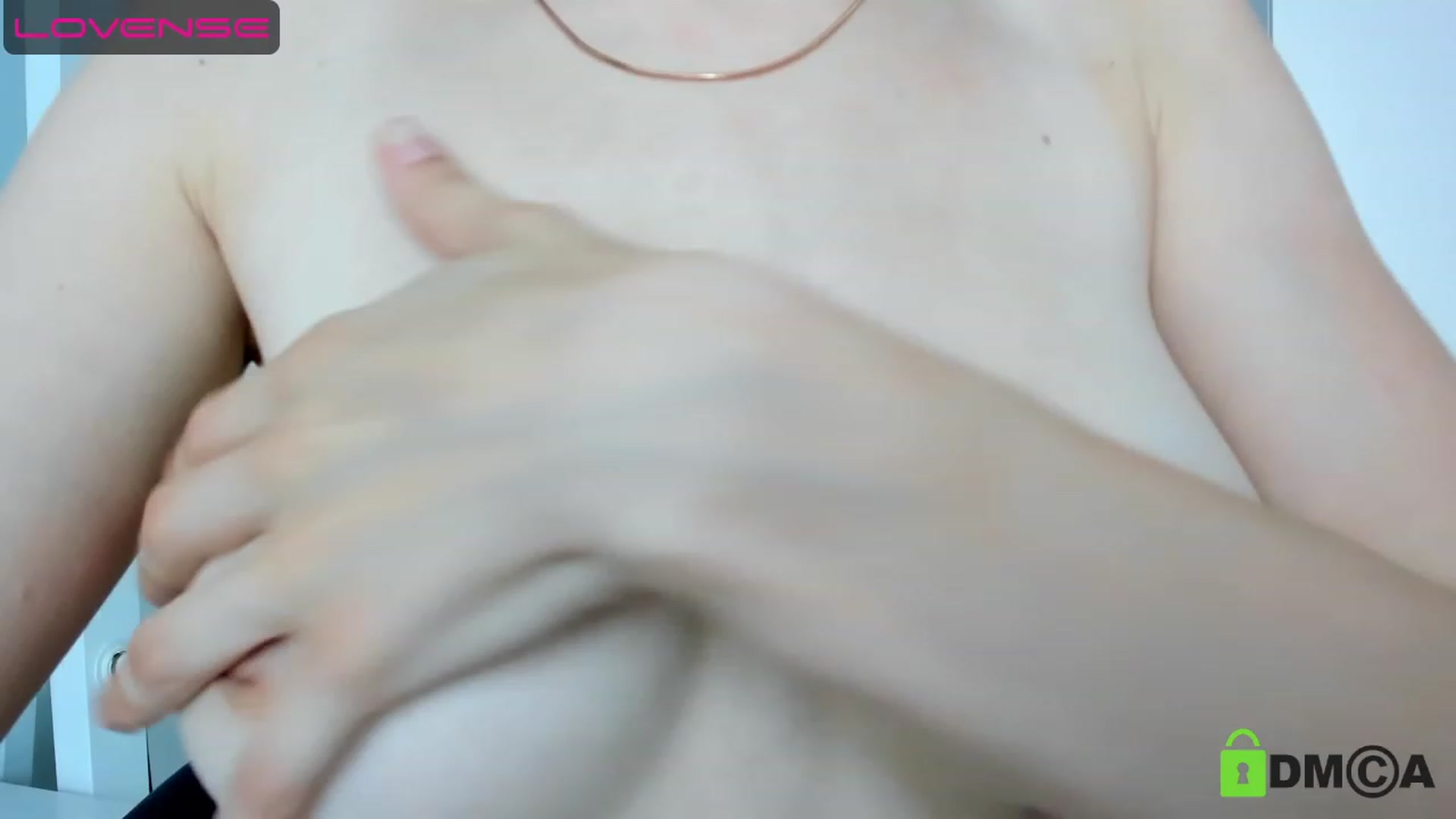 Gallery image thumbnail from ibarbie's myfreecams stream on, 07/14/2023, 16:00 image 12 of 20