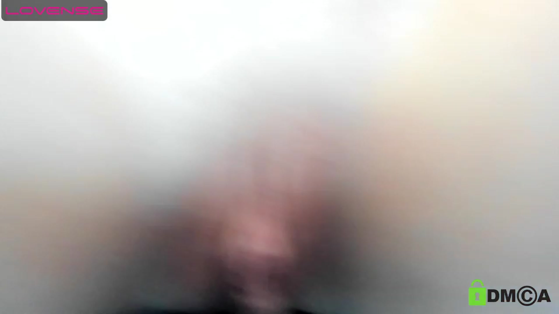 Gallery image thumbnail from ibarbie's myfreecams stream on, 07/15/2023, 06:22 image 11 of 20