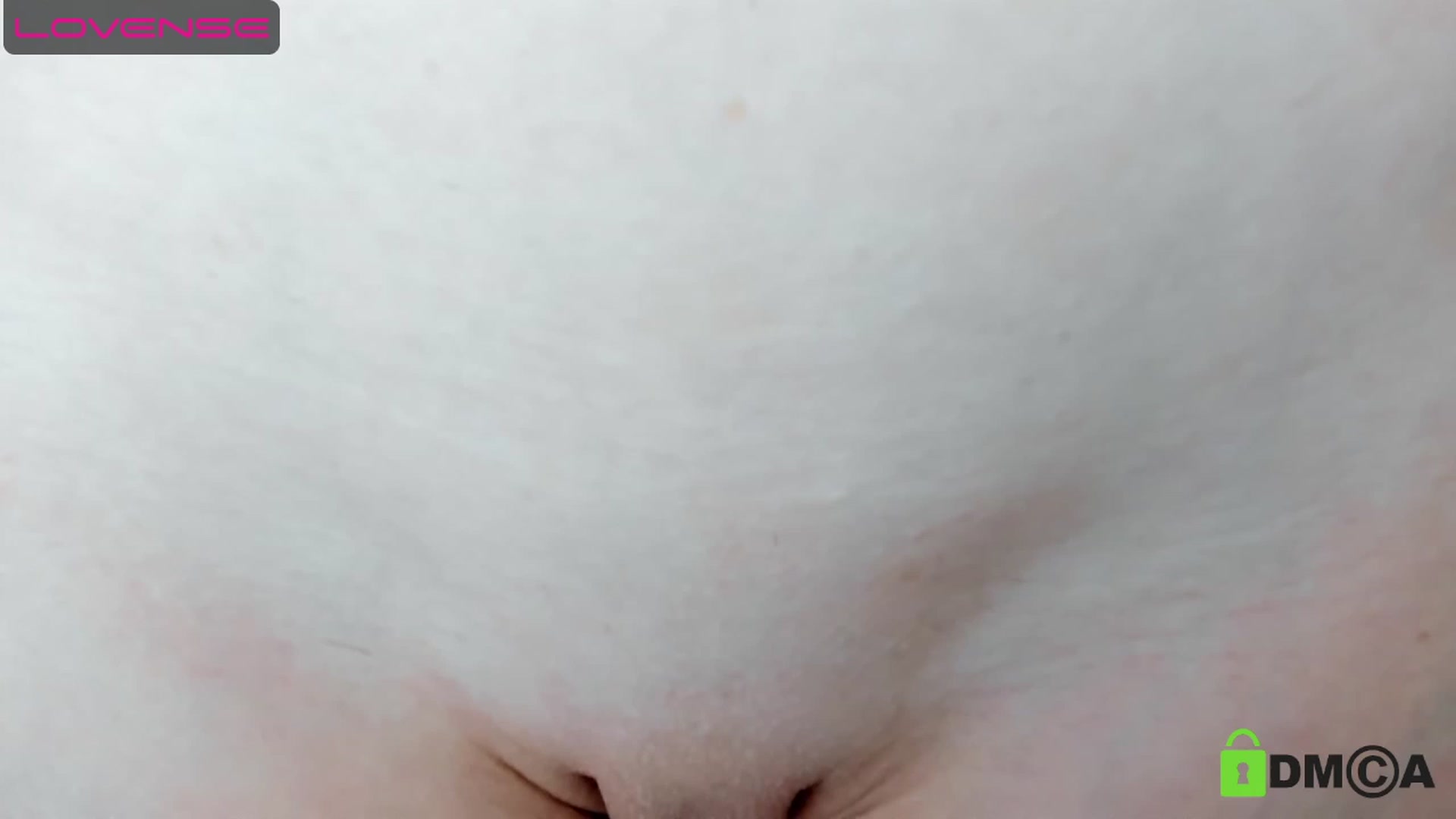 Gallery image thumbnail from ibarbie's myfreecams stream on, 07/16/2023, 05:00 image 20 of 20