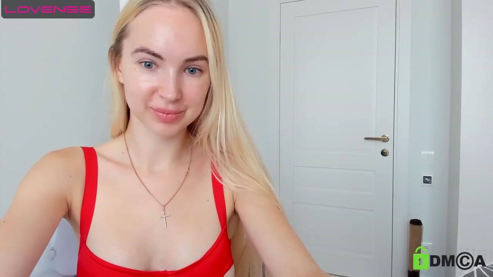 Gallery image thumbnail from ibarbie's myfreecams stream on, 07/16/2023, 07:49 image 3 of 20