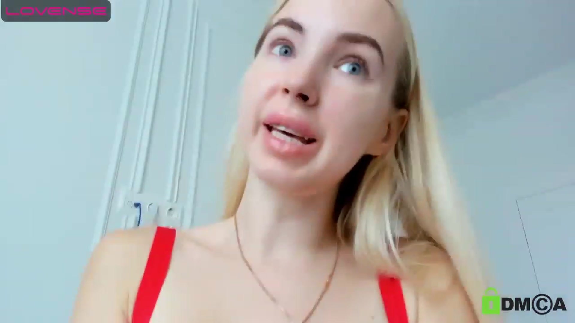 Gallery image thumbnail from ibarbie's myfreecams stream on, 07/16/2023, 07:49 image 14 of 20