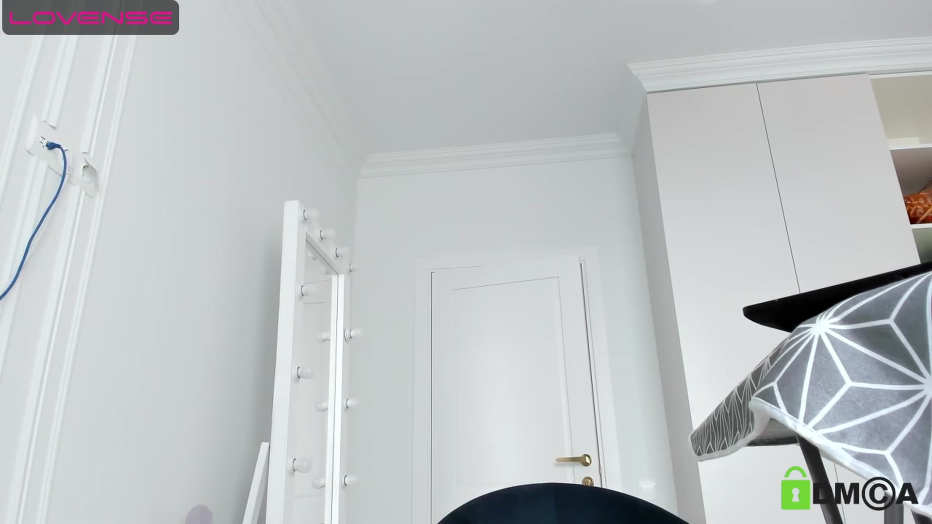 Gallery image thumbnail from ibarbie's myfreecams stream on, 07/18/2023, 05:52 image 9 of 20