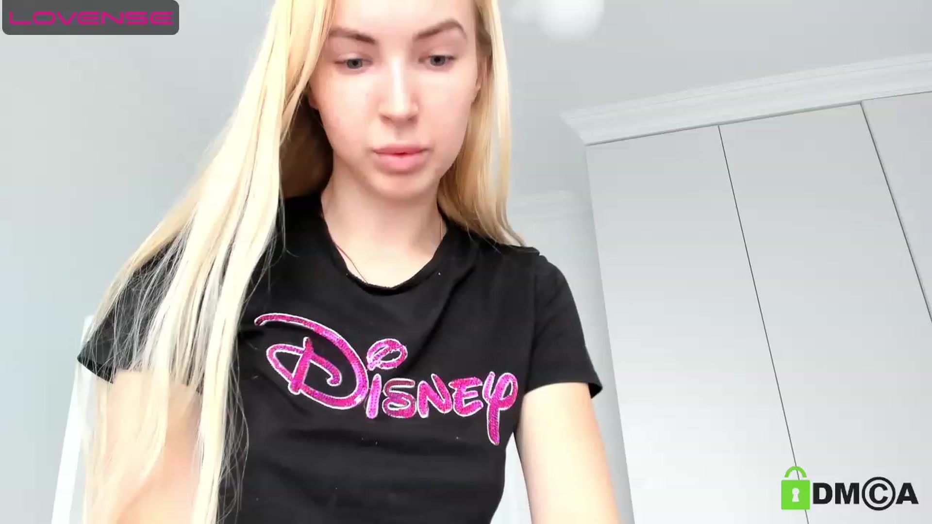 Gallery image thumbnail from ibarbie's myfreecams stream on, 07/18/2023, 08:28 image 19 of 20