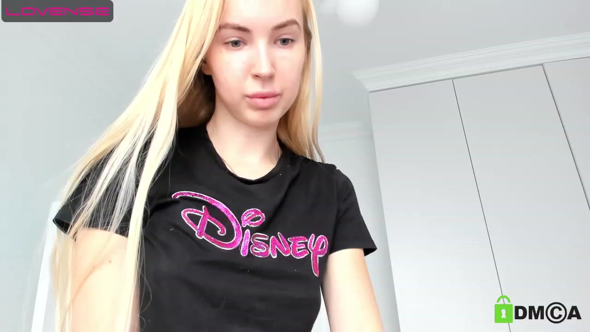Gallery image thumbnail from ibarbie's myfreecams stream on, 07/18/2023, 08:28 image 18 of 20