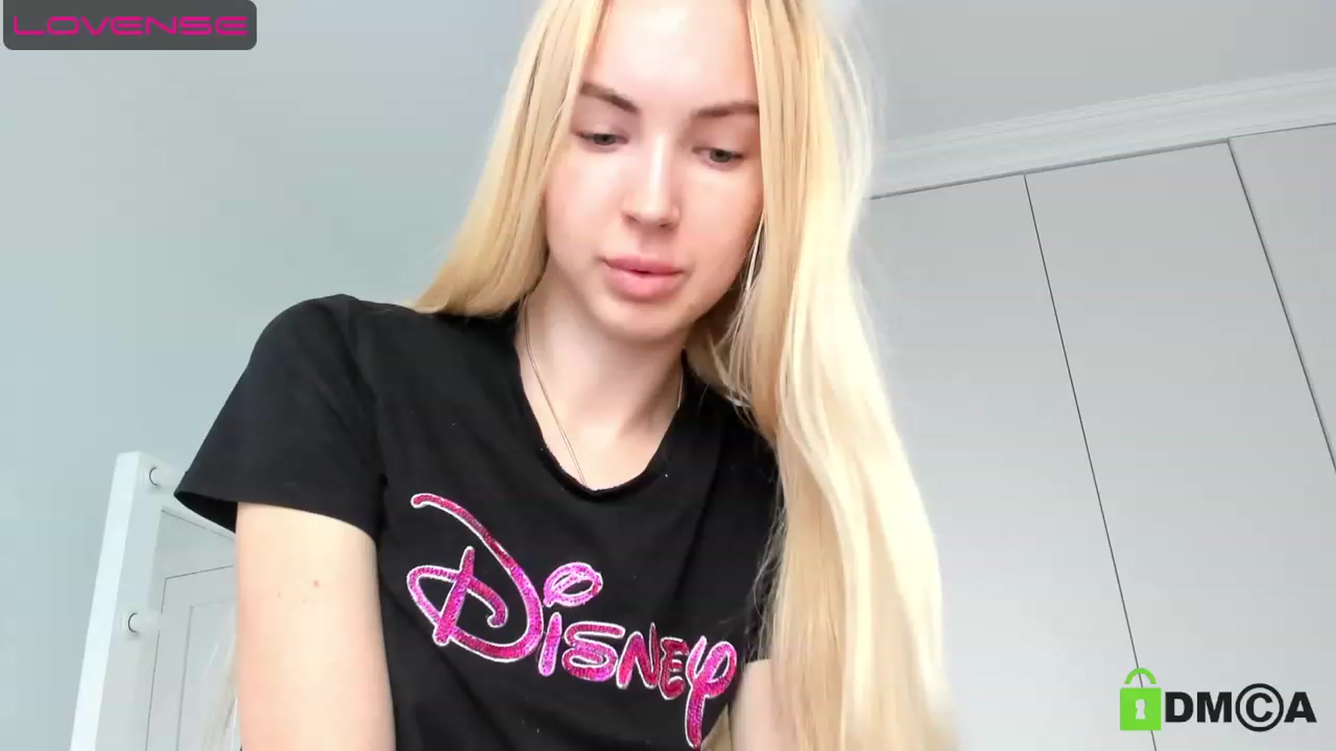 Gallery image thumbnail from ibarbie's myfreecams stream on, 07/18/2023, 08:28 image 17 of 20