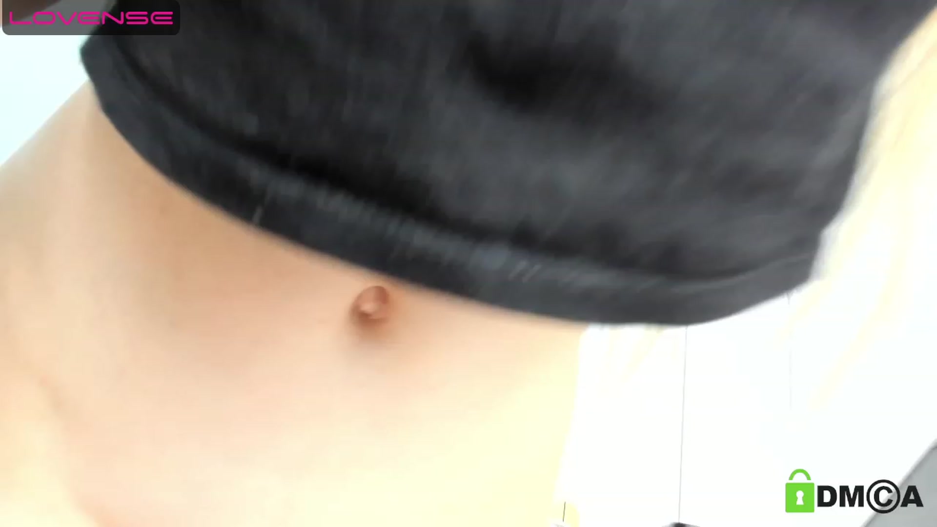 Gallery image thumbnail from ibarbie's myfreecams stream on, 07/18/2023, 08:28 image 11 of 20