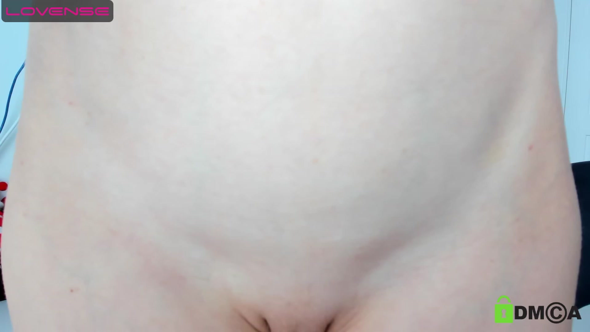 Gallery image thumbnail from ibarbie's myfreecams stream on, 07/18/2023, 08:28 image 10 of 20