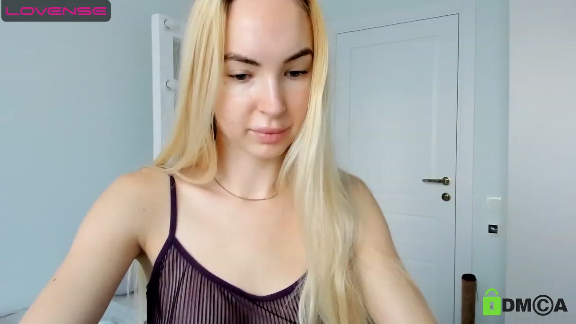Gallery image thumbnail from ibarbie's myfreecams stream on, 07/20/2023, 03:59 image 3 of 20