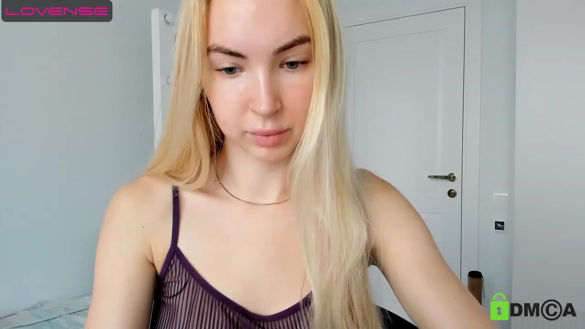 Gallery image thumbnail from ibarbie's myfreecams stream on, 07/20/2023, 03:59 image 6 of 20