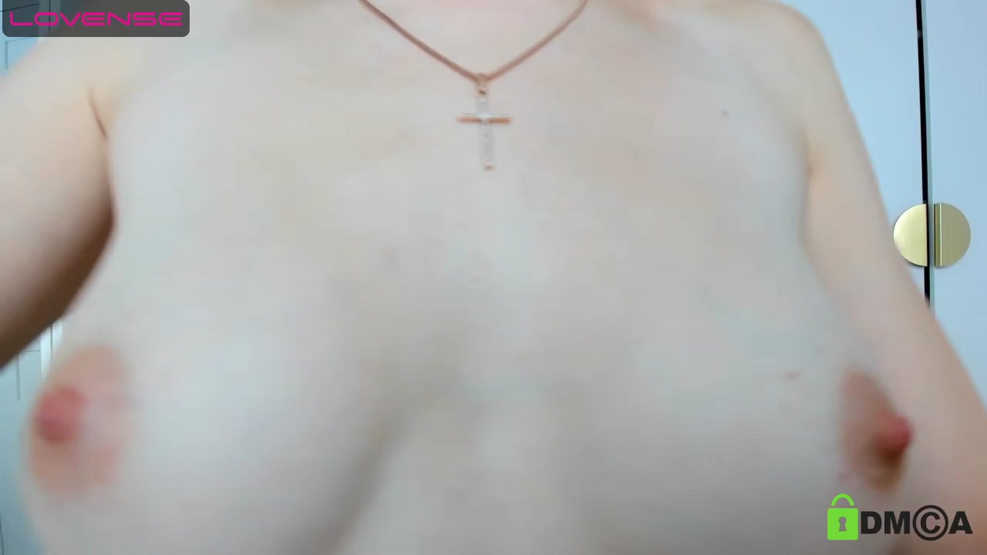Gallery image thumbnail from ibarbie's myfreecams stream on, 07/20/2023, 06:54 image 19 of 20