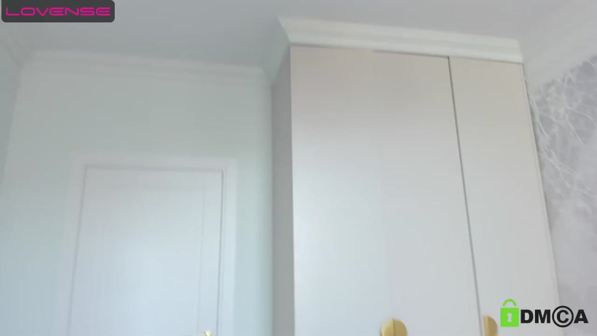 Gallery image thumbnail from ibarbie's myfreecams stream on, 07/24/2023, 07:19 image 14 of 20