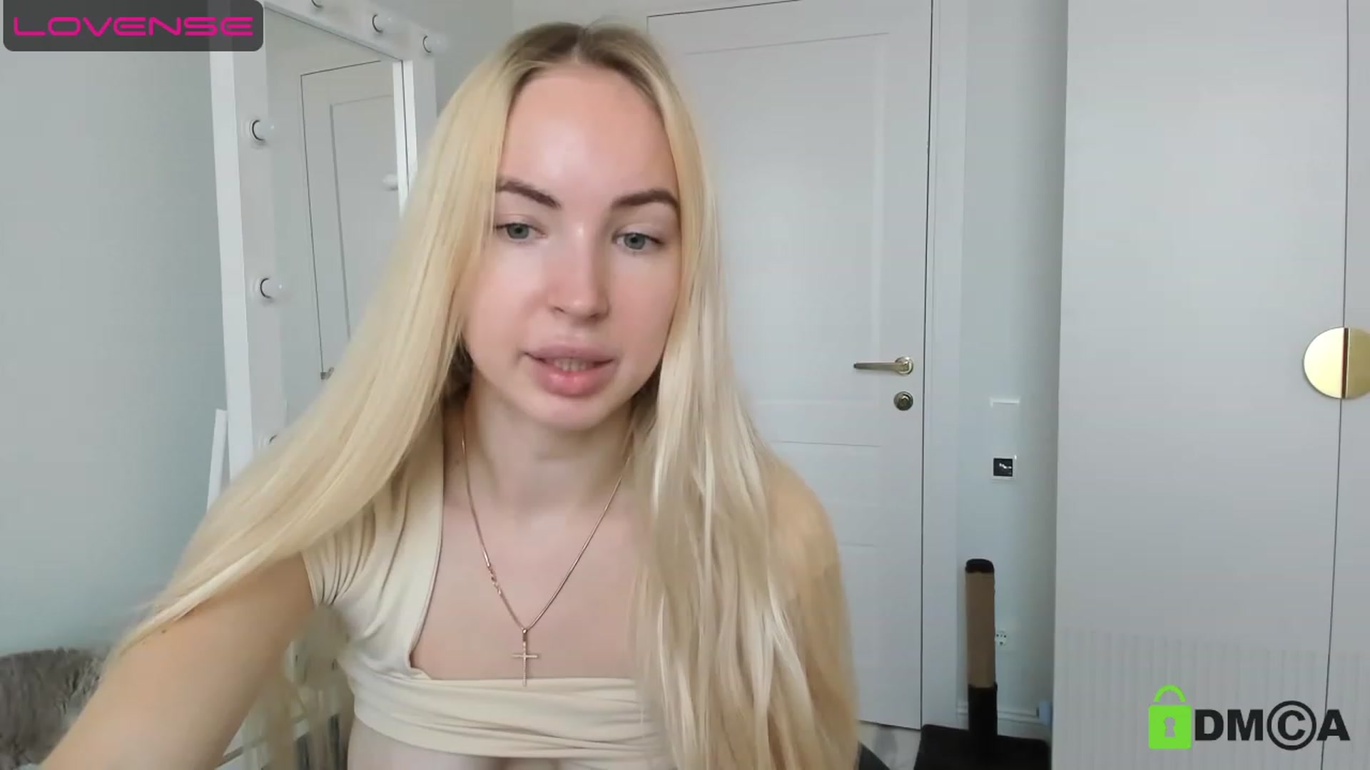Gallery image thumbnail from ibarbie's myfreecams stream on, 07/25/2023, 06:20 image 10 of 20