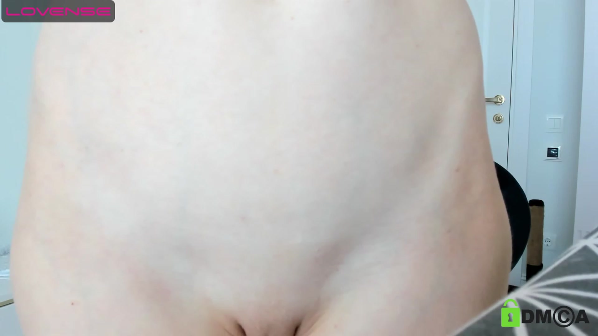 Gallery image thumbnail from ibarbie's myfreecams stream on, 07/25/2023, 06:52 image 11 of 20