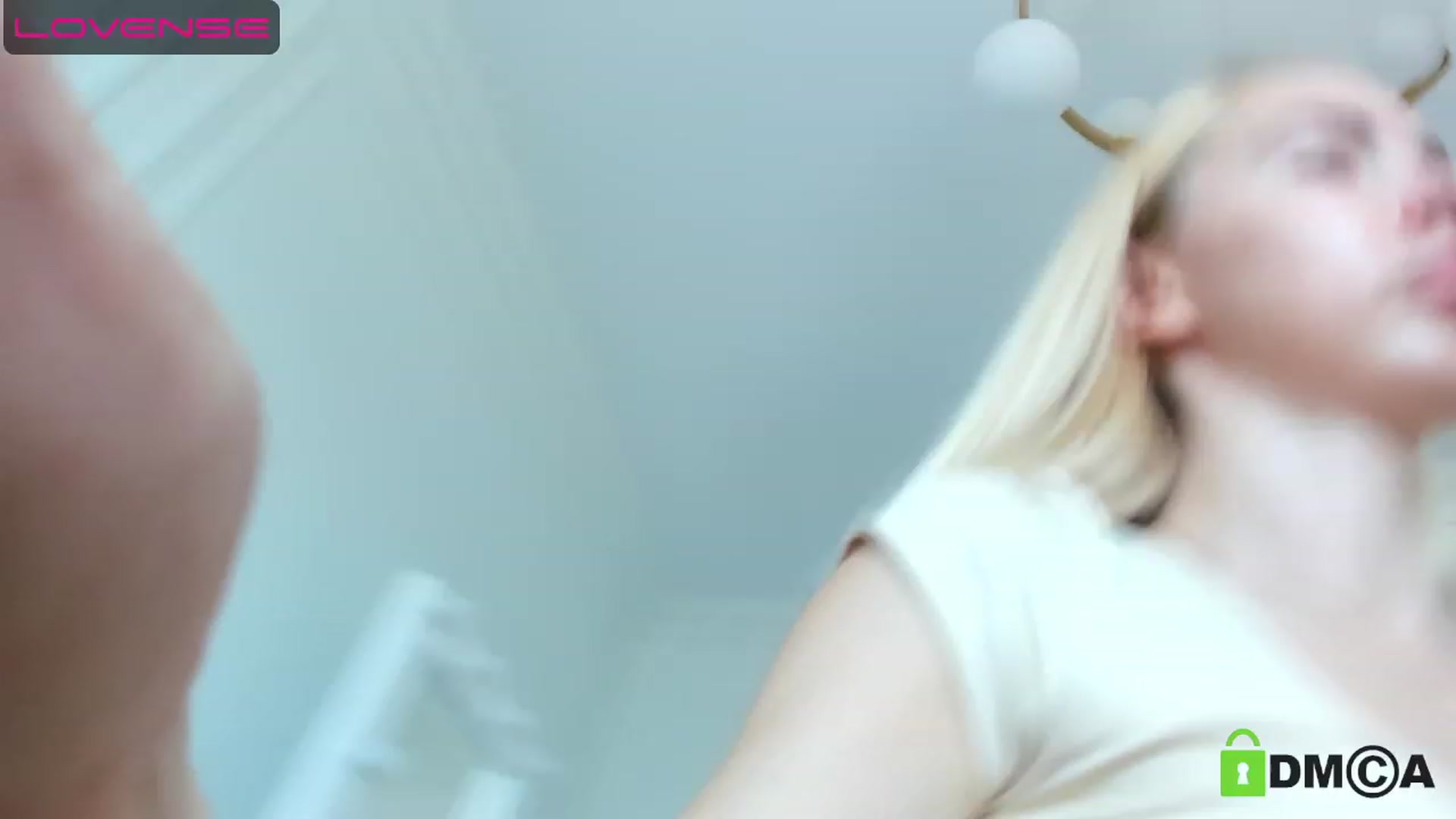 Gallery image thumbnail from ibarbie's myfreecams stream on, 07/25/2023, 08:49 image 12 of 20