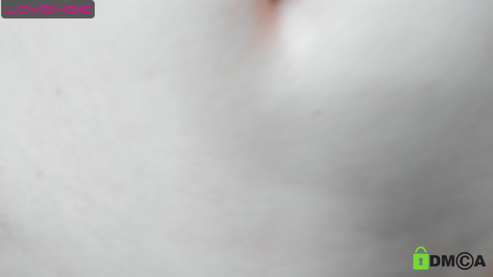 Gallery image thumbnail from ibarbie's myfreecams stream on, 07/26/2023, 04:05 image 4 of 20