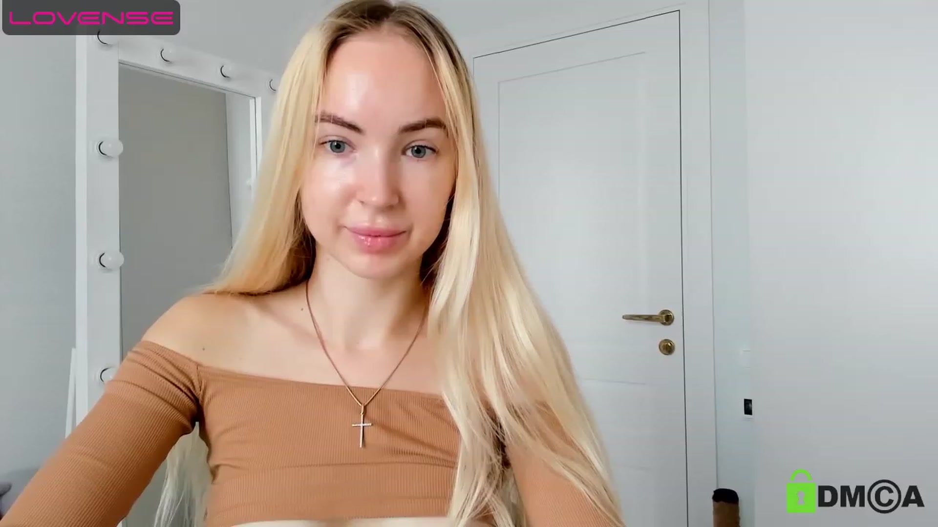 Gallery image thumbnail from ibarbie's myfreecams stream on, 07/26/2023, 04:05 image 2 of 20
