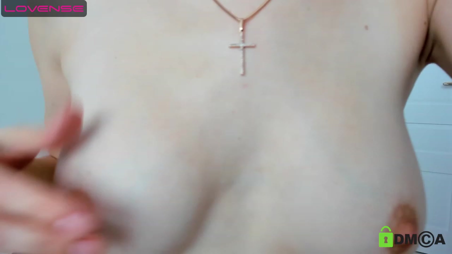 Gallery image thumbnail from ibarbie's myfreecams stream on, 07/26/2023, 05:49 image 9 of 20