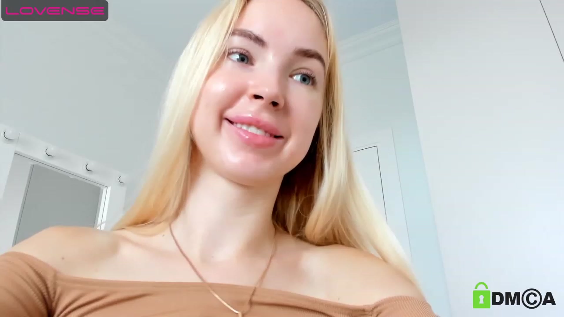Gallery image thumbnail from ibarbie's myfreecams stream on, 07/26/2023, 05:49 image 1 of 20