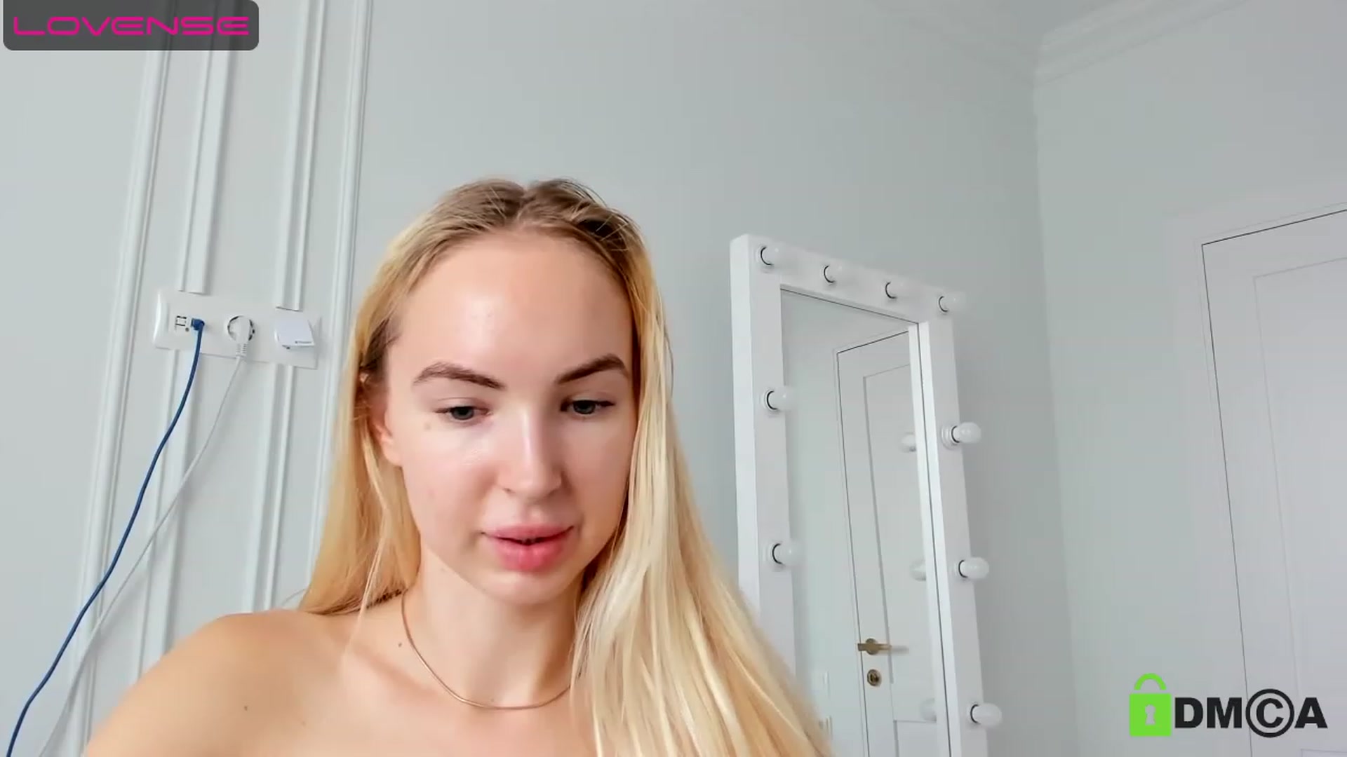 Gallery image thumbnail from ibarbie's myfreecams stream on, 07/26/2023, 06:47 image 20 of 20
