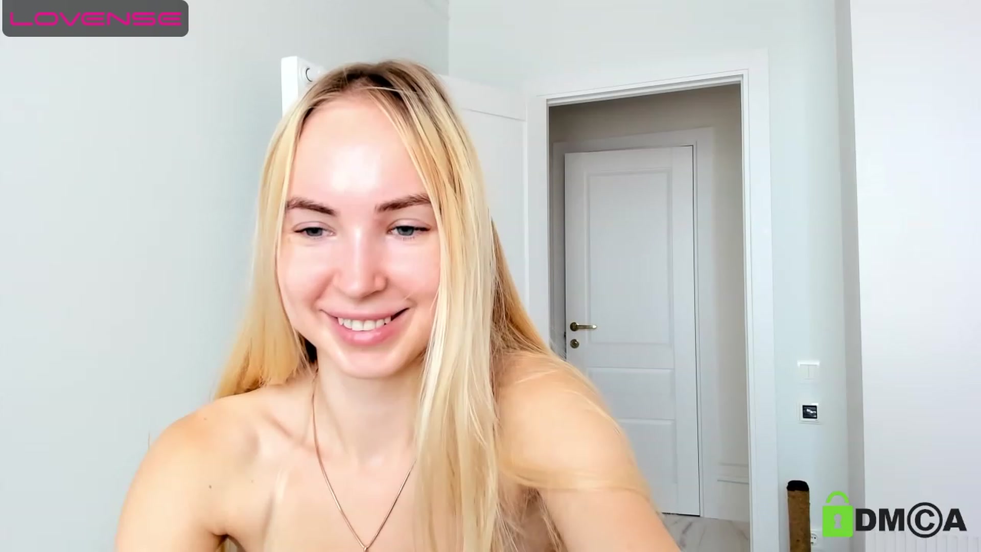 Gallery image thumbnail from ibarbie's myfreecams stream on, 07/29/2023, 08:07 image 18 of 20