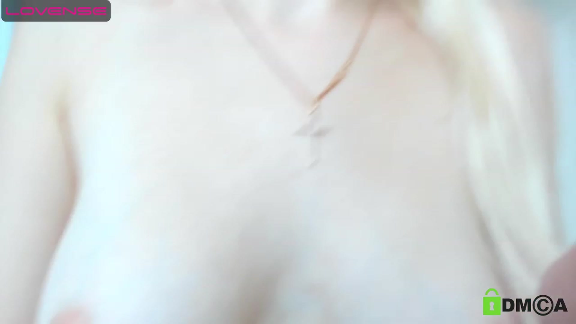 Gallery image thumbnail from ibarbie's myfreecams stream on, 07/31/2023, 06:45 image 20 of 20