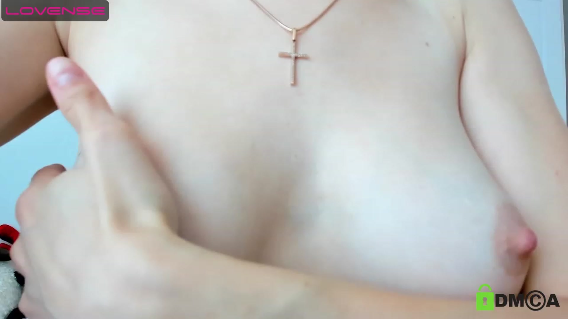 Gallery image thumbnail from ibarbie's myfreecams stream on, 07/31/2023, 06:45 image 4 of 20