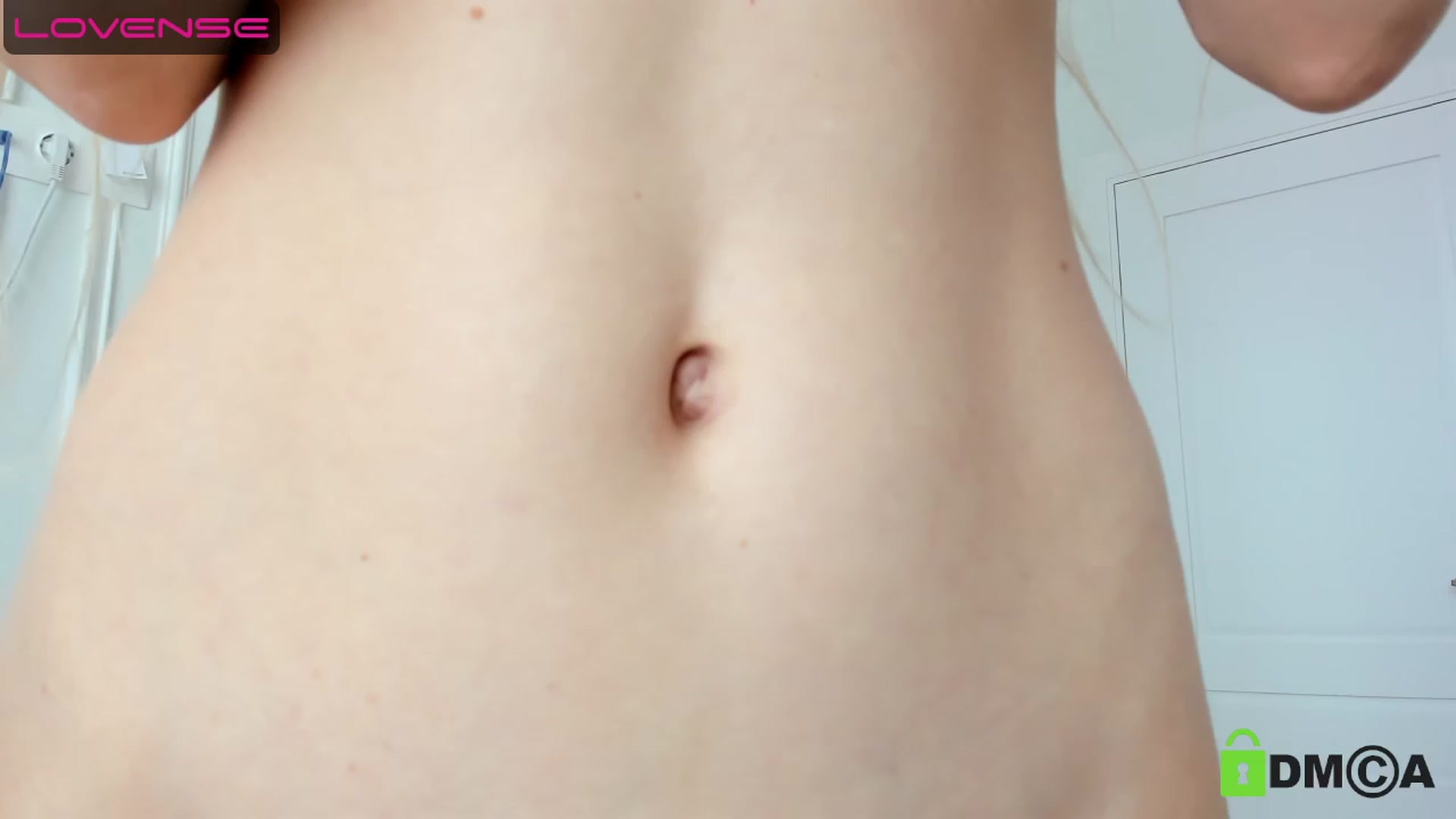 Gallery image thumbnail from ibarbie's myfreecams stream on, 08/03/2023, 08:24 image 1 of 20