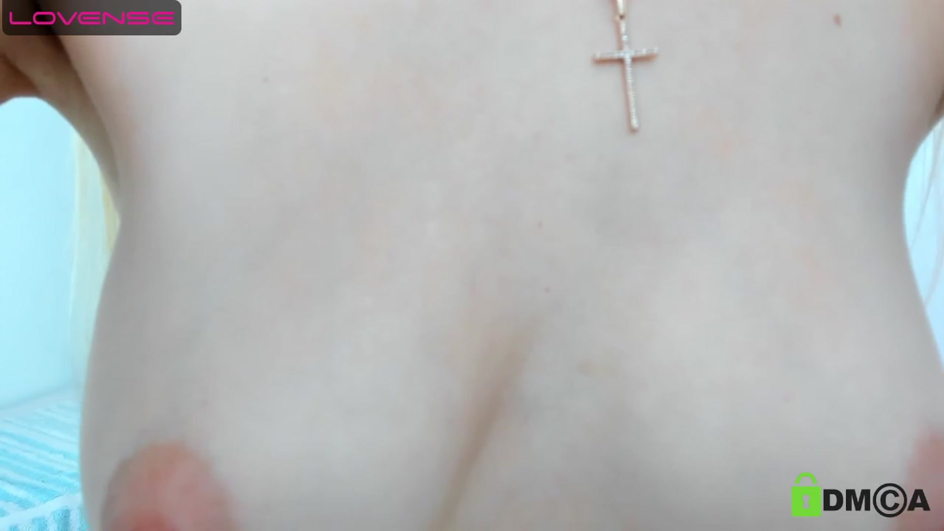 Gallery image thumbnail from ibarbie's myfreecams stream on, 08/05/2023, 05:42 image 19 of 20