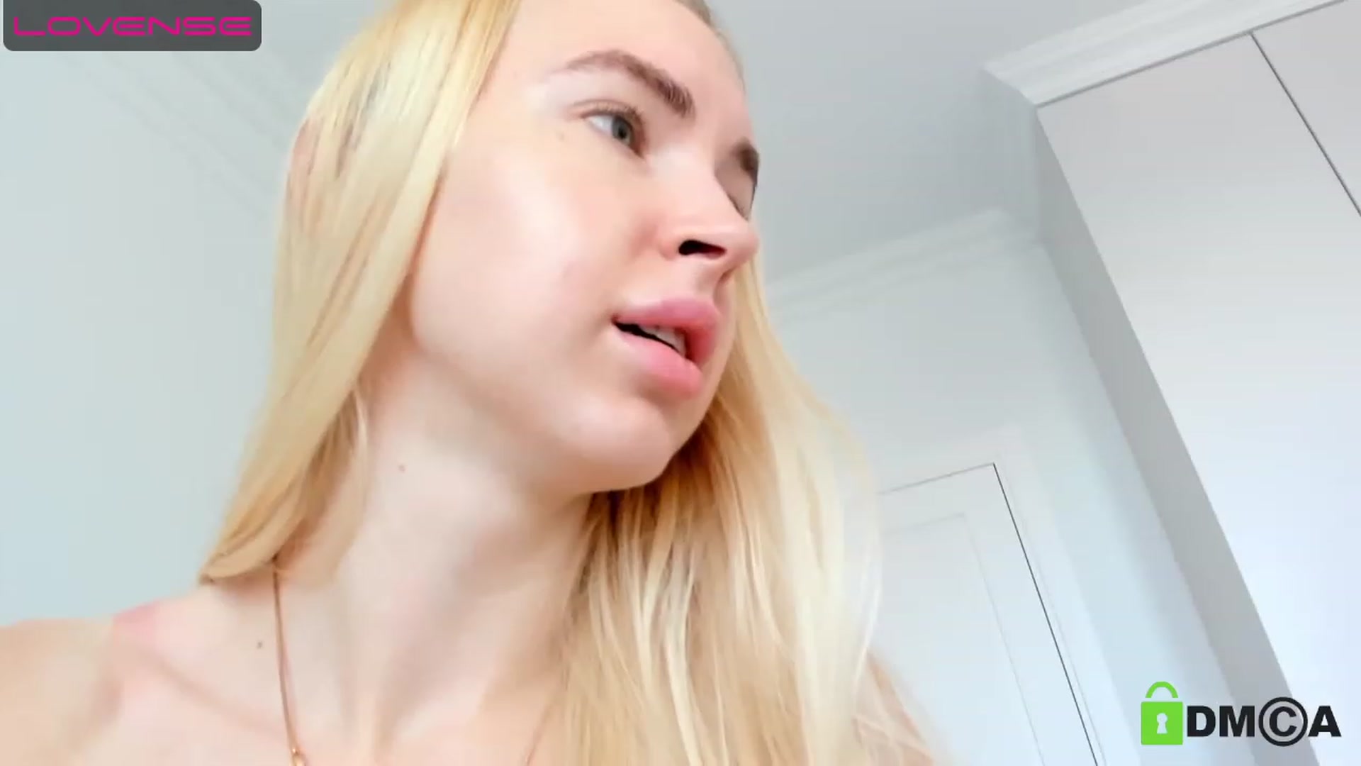 Gallery image thumbnail from ibarbie's myfreecams stream on, 08/06/2023, 04:49 image 18 of 20