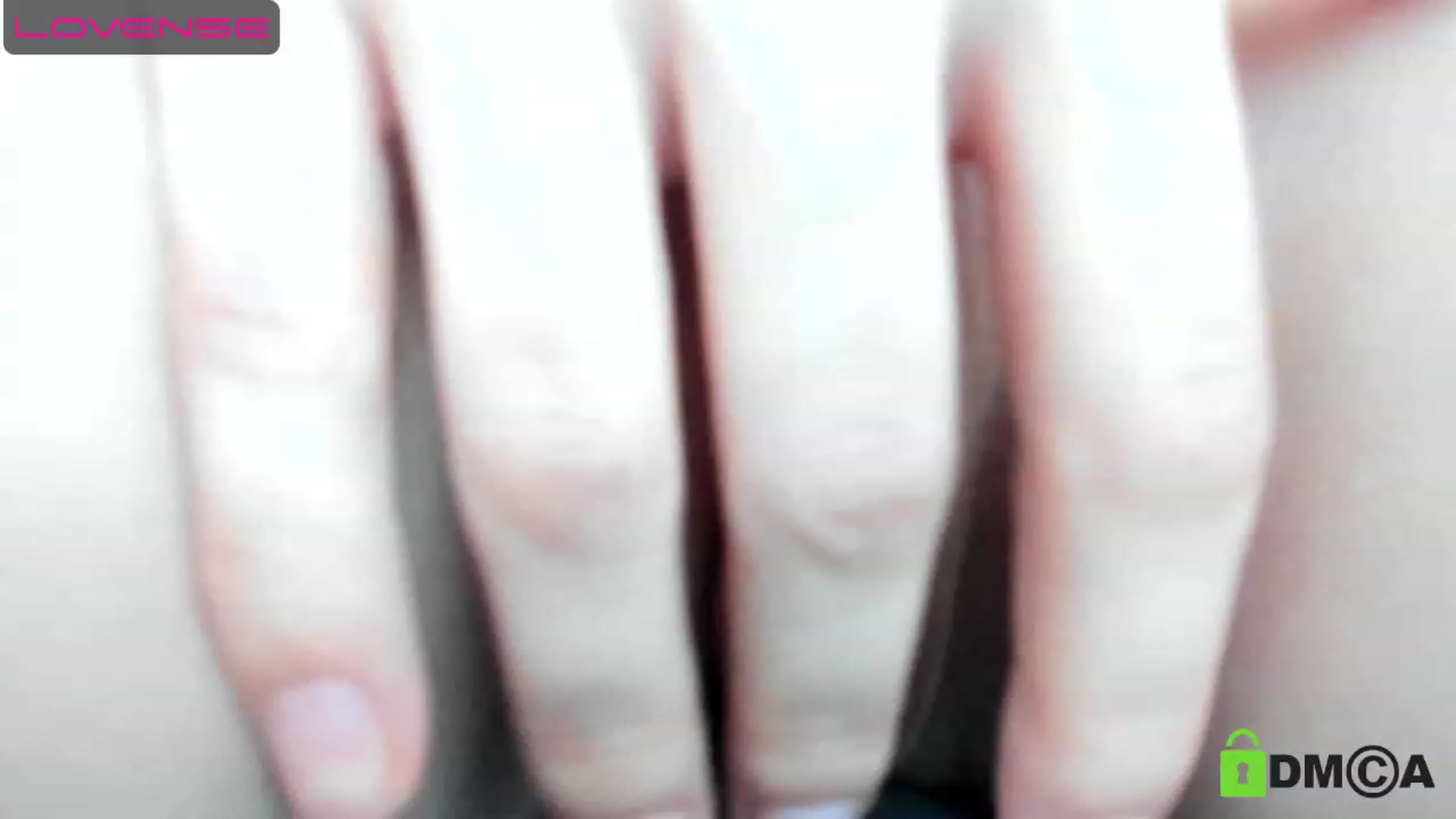 Gallery image thumbnail from ibarbie's myfreecams stream on, 08/06/2023, 04:49 image 10 of 20
