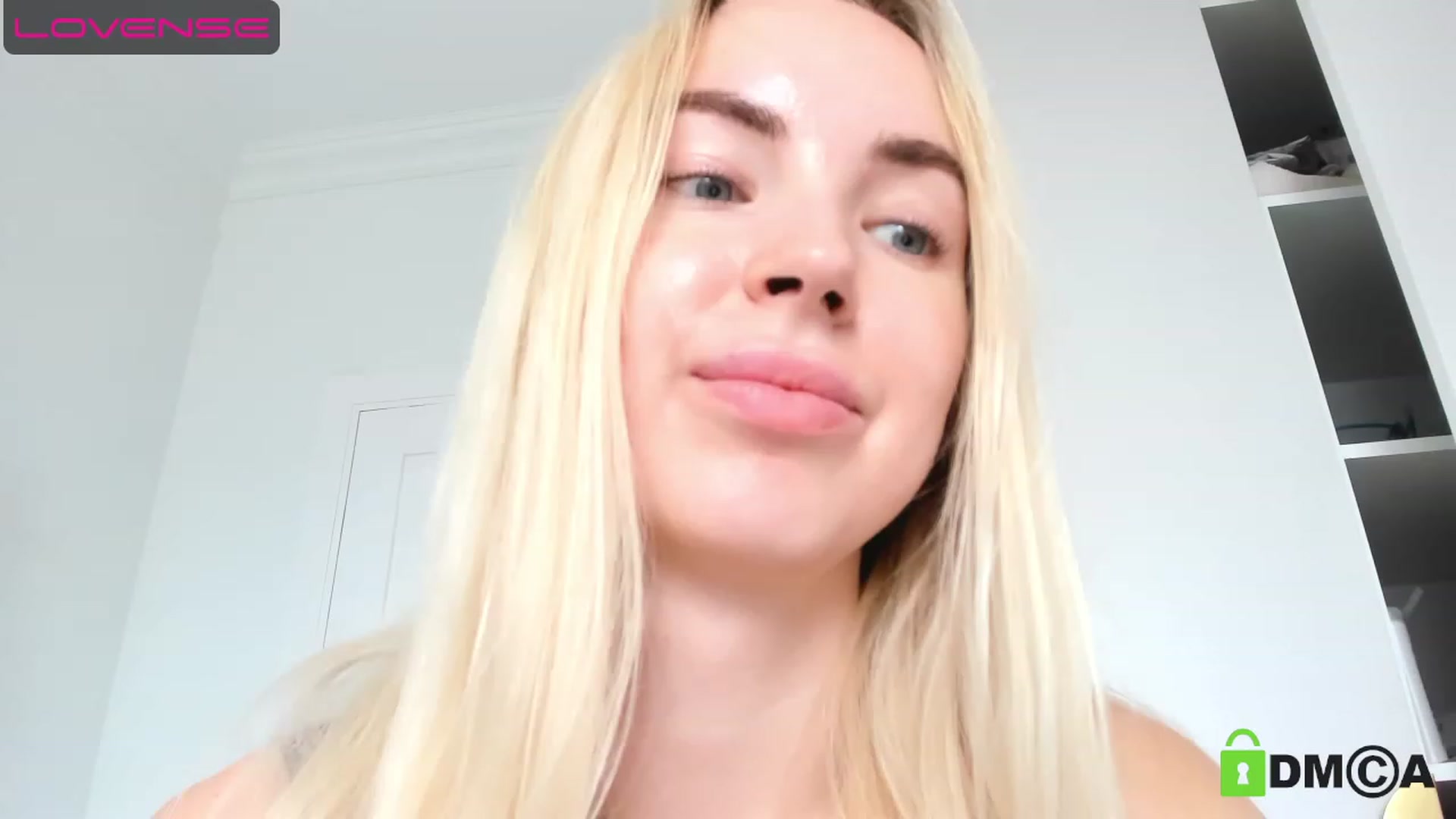 Gallery image thumbnail from ibarbie's myfreecams stream on, 08/08/2023, 07:42 image 13 of 20