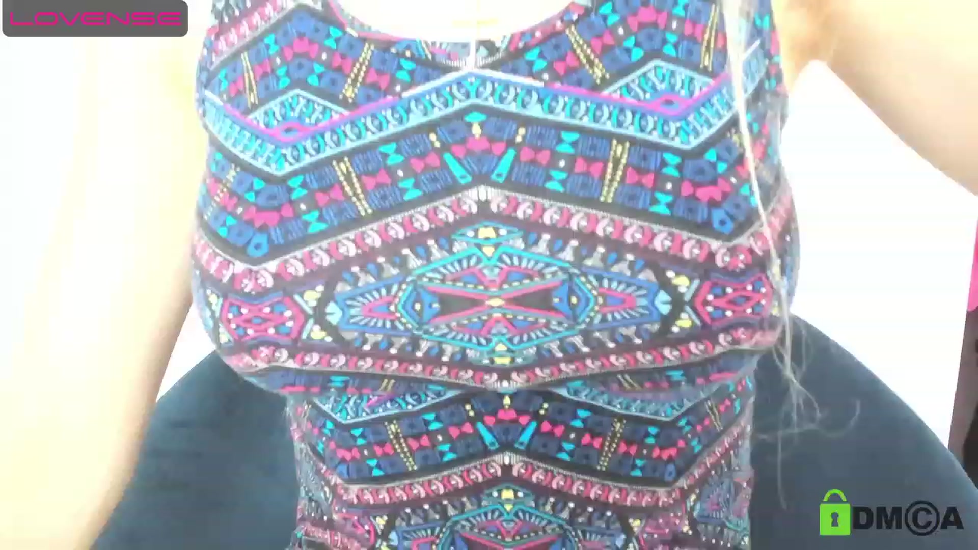 Gallery image thumbnail from ibarbie's myfreecams stream on, 08/08/2023, 07:42 image 11 of 20
