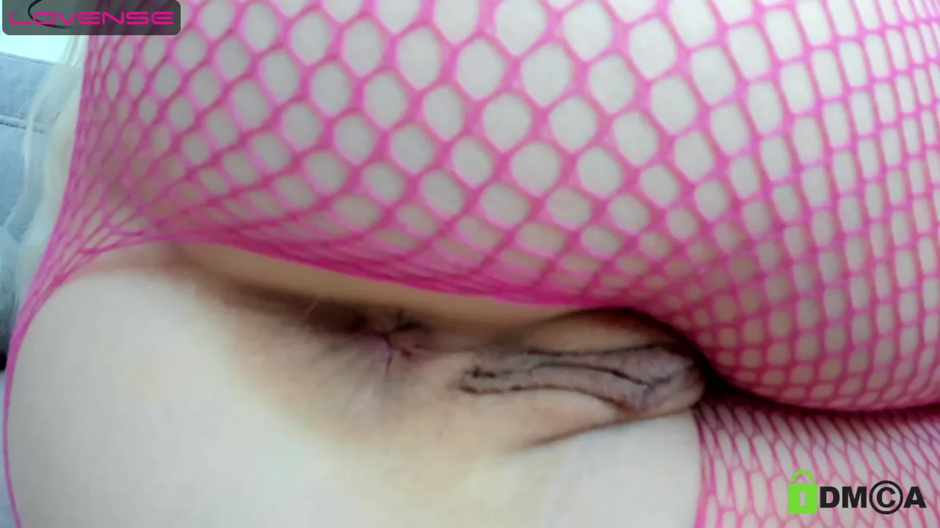 Gallery image thumbnail from ibarbie's myfreecams stream on, 08/09/2023, 06:13 image 12 of 20