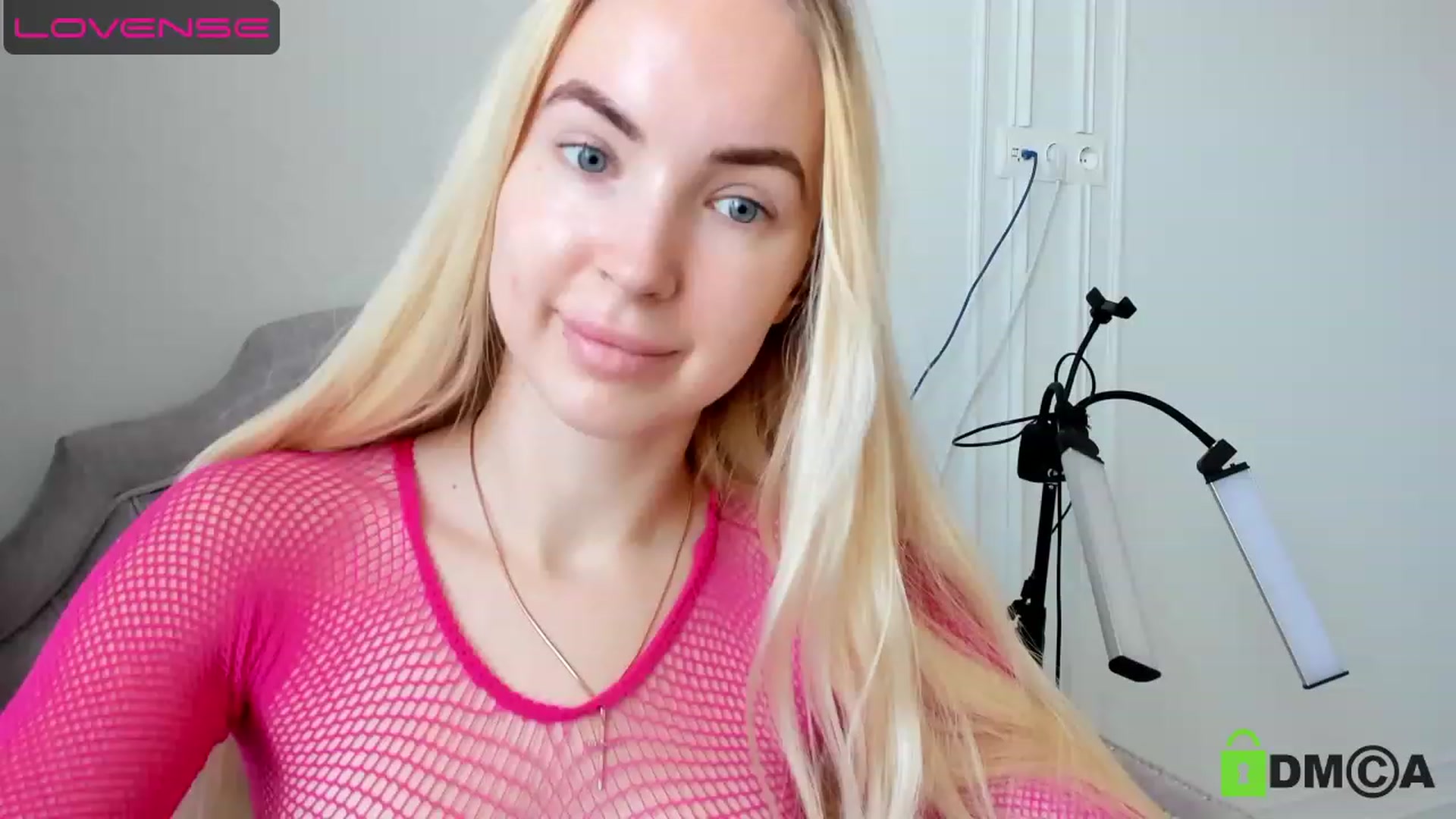 Gallery image thumbnail from ibarbie's myfreecams stream on, 08/09/2023, 06:13 image 13 of 20