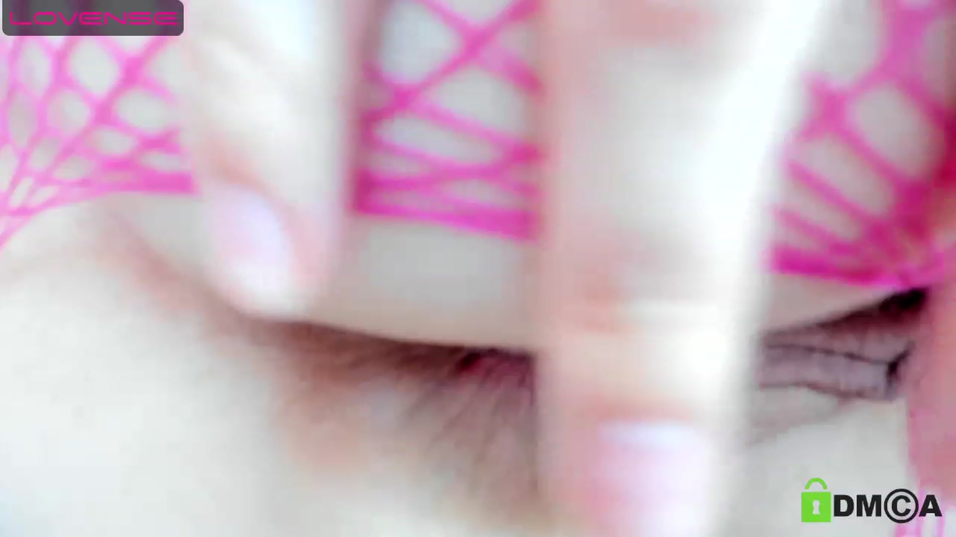 Gallery image thumbnail from ibarbie's myfreecams stream on, 08/09/2023, 06:13 image 17 of 20