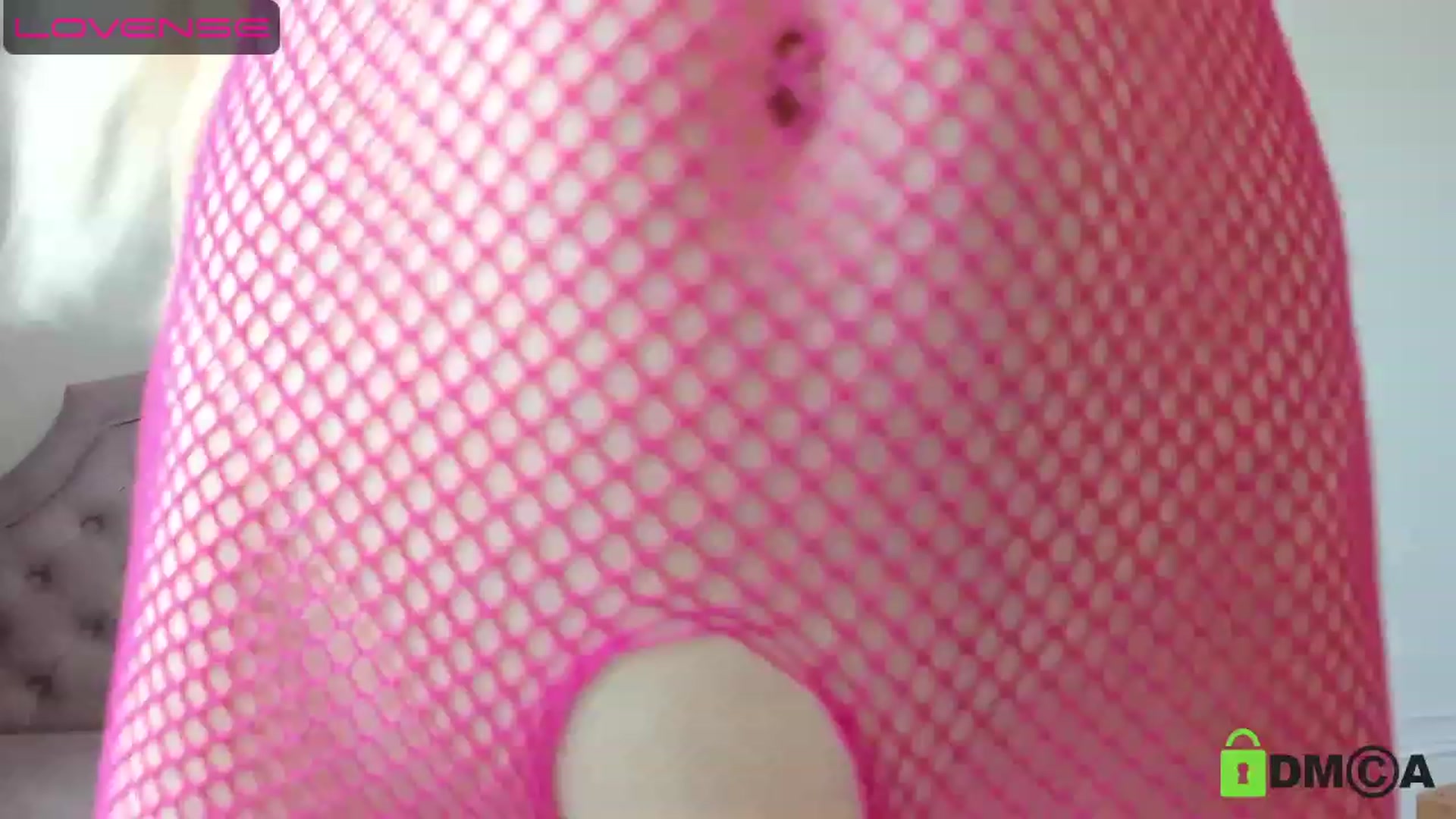 Gallery image thumbnail from ibarbie's myfreecams stream on, 08/09/2023, 07:09 image 3 of 20